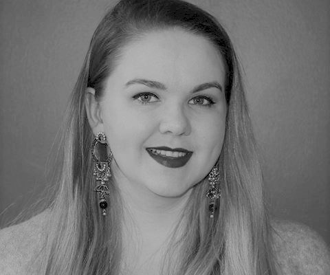 rebekka sif