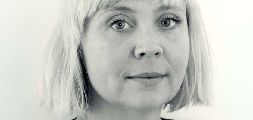 Klifið