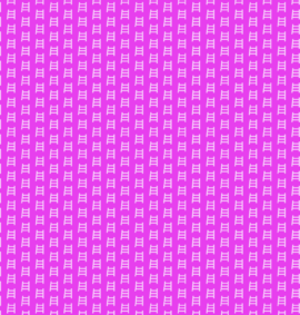 gjafabréf