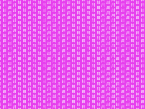 gjafabréf